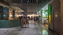 Wisma Atria (D9), Retail #594018891